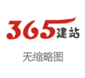 消耗贷还在卷：利率接续下探最低2.58% 薄利时间谁在决骤